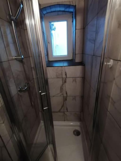 Apartment In Ловран Екстериор снимка